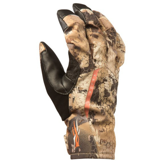 Pantanal GTX Glove