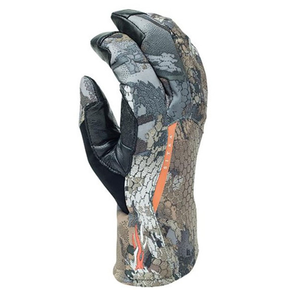 Pantanal GTX Glove