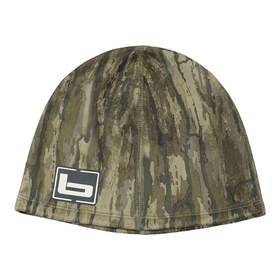 Banded LWS Beanie - Realtree Legacy