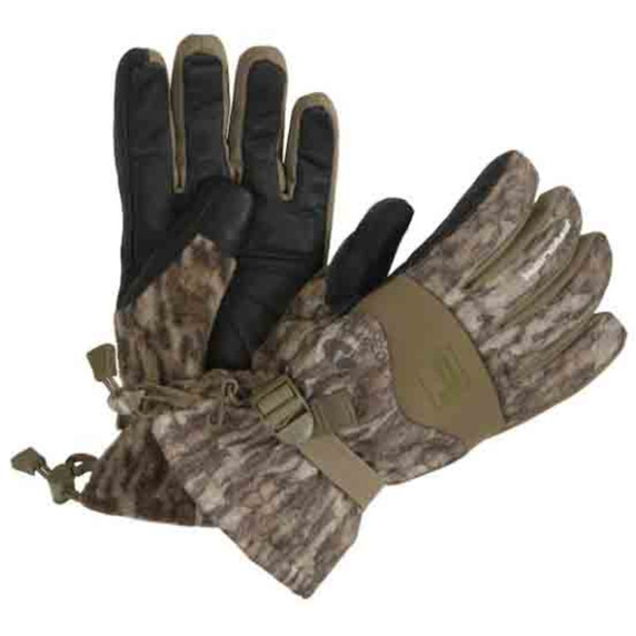 Calefaction Elite Glove