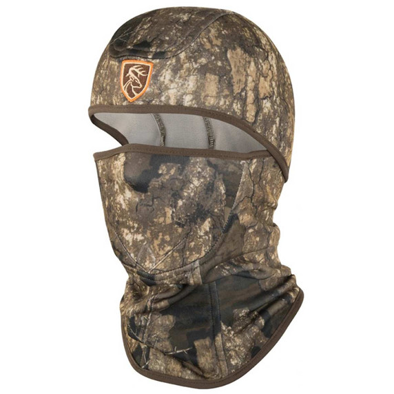 Balaclava with Agion Active XL