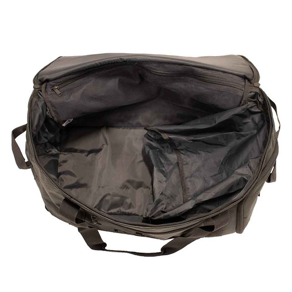 Elite Duffel Bag