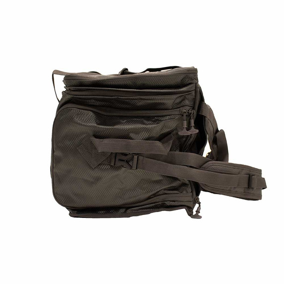 Elite Duffel Bag