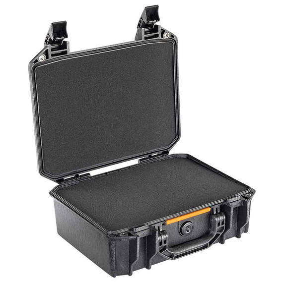 V200 Vault Medium Pistol Case