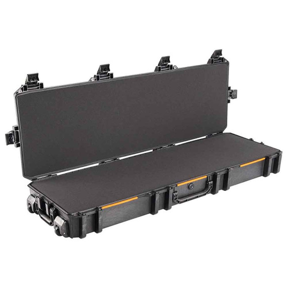 V800 Vault Double Rifle Case