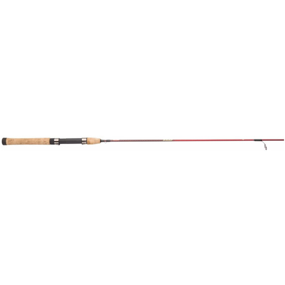 Cherrywood HD Spinning Rod