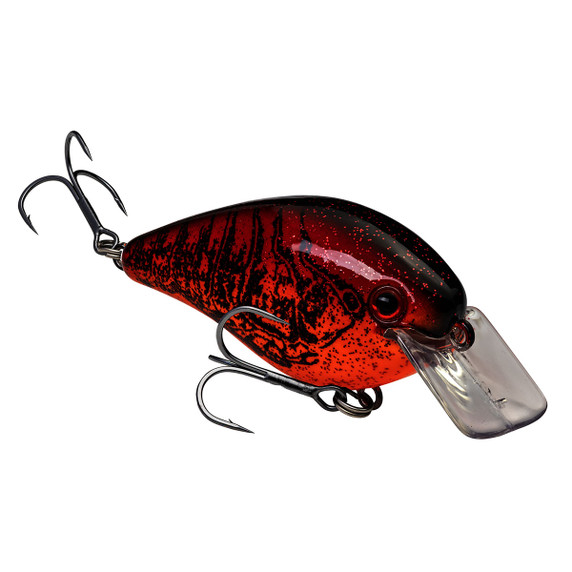 Kevin VanDam 1.5 Hard Knock Crankbait