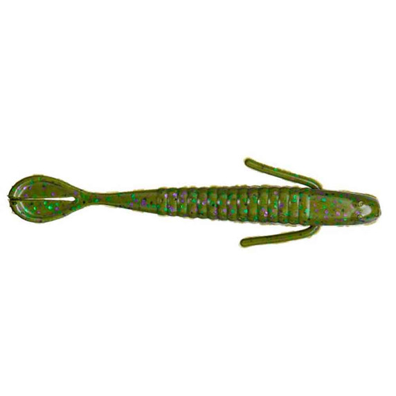 PowerBait Water Bug PowerBait Water Bug