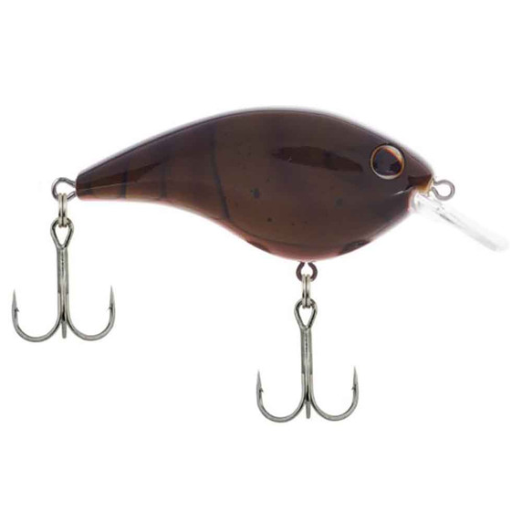 Berkley Frittside Biggun Crankbait 2 1/4", 3/7oz