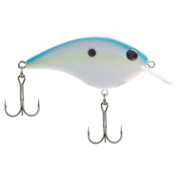 Berkley Frittside Biggun Crankbait 2 1/4", 3/7oz