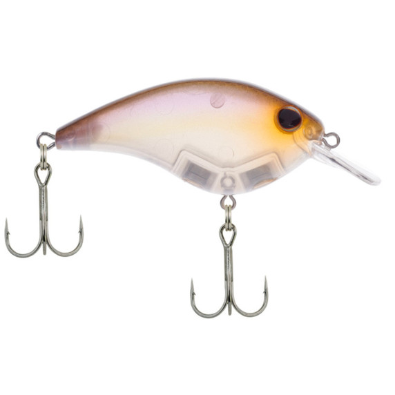 Berkley Frittside Biggun Crankbait 2 1/4", 3/7oz