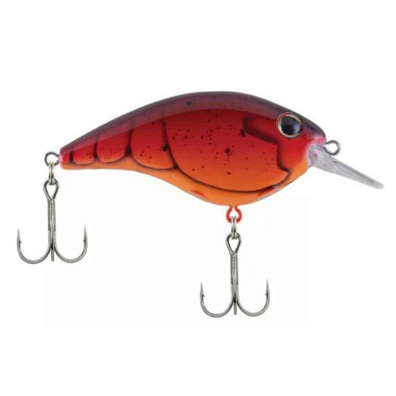 Berkley Frittside Biggun Crankbait 2 1/4", 3/7oz