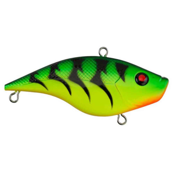 Rubbertail