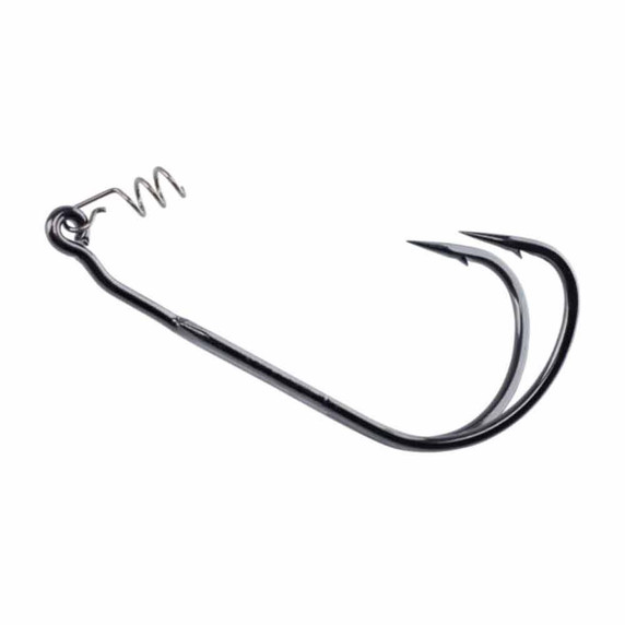 Fusion19 Frog Fishing Hook