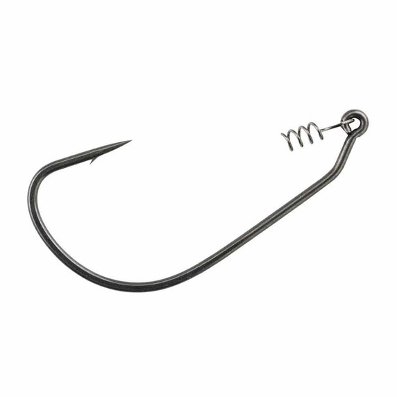 Fusion19 Swimbait Hooks