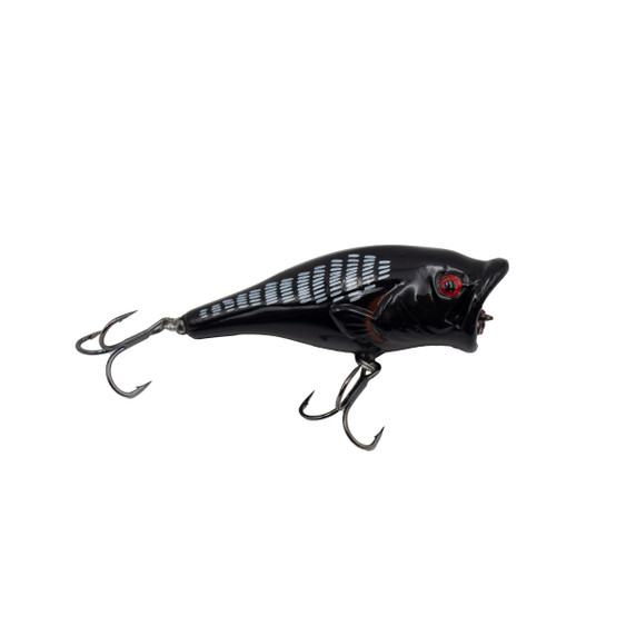 Racket 65 Topwater Lure