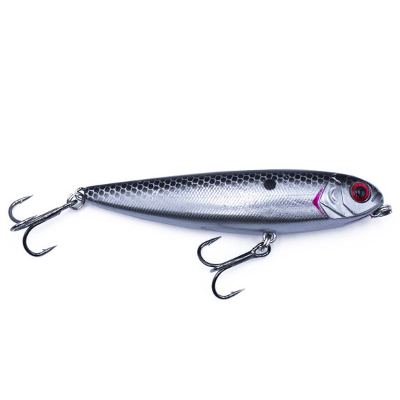 Ramble 90 Topwater Lure