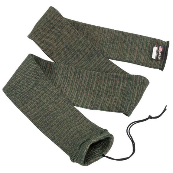 Knit Gun Sock 52in