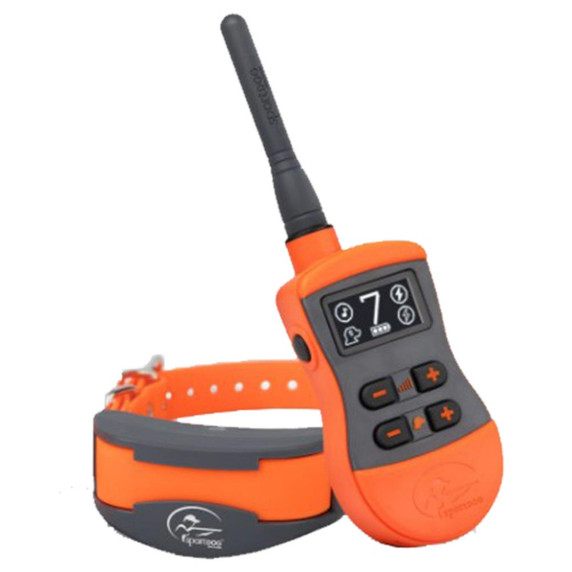 SportTrainer Electronic Dog Collar