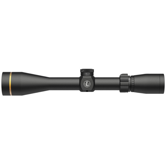 VX-Freedom 4-12x40 1 Inch CDS Riflescope