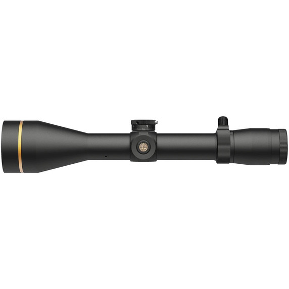 Leupold VX-3HD 3.5-10x50 30mm CDS-ZL side image