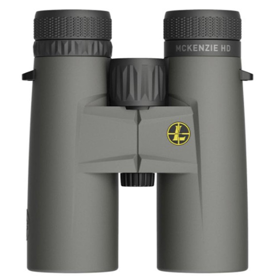 BX-1 McKenzie HD Binoculars BX-1 McKenzie HD Binoculars