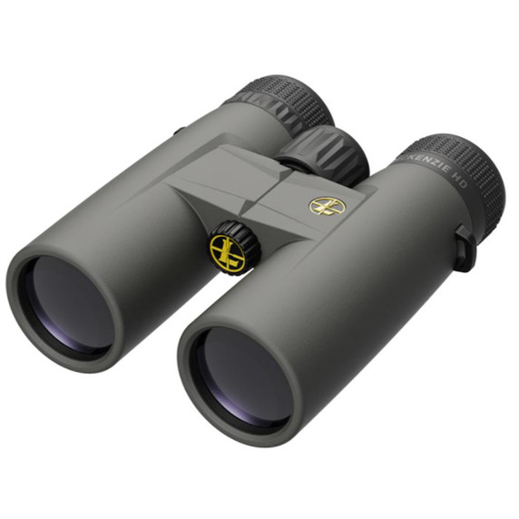 BX-1 McKenzie HD Binoculars BX-1 McKenzie HD Binoculars