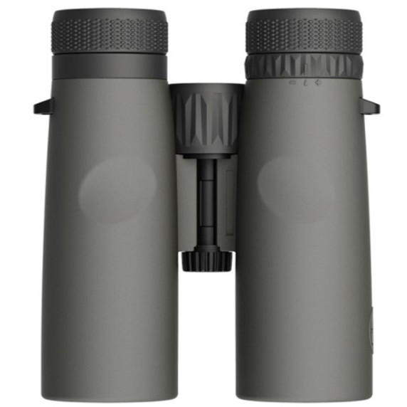 BX-1 McKenzie HD Binoculars BX-1 McKenzie HD Binoculars