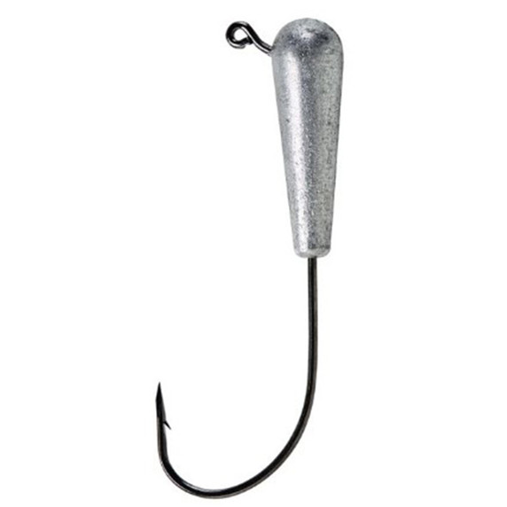 Eagle Claw Trokar Tube Jig image