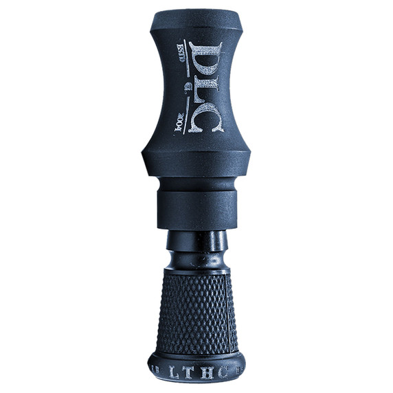Loud Timber Hand Cut Duck Call Loud Timber Hand Cut Duck Call