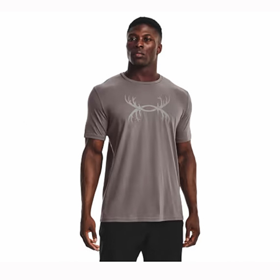 Antler Logo T-Shirt Antler Logo T-Shirt