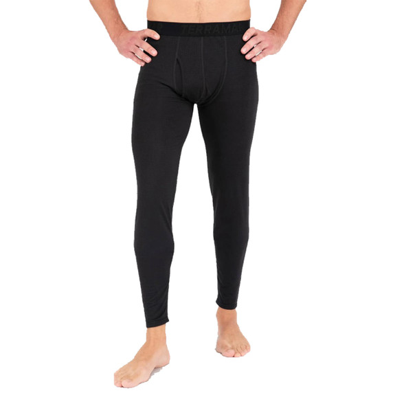 Transport 1.0 Pant