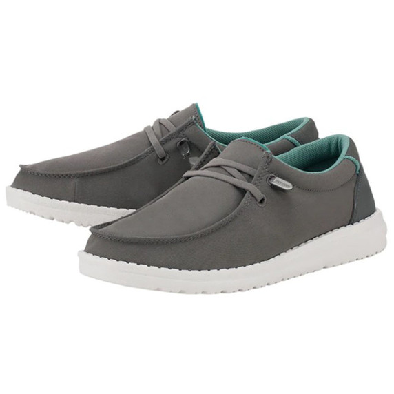 Women's Wendy ADV Shoes