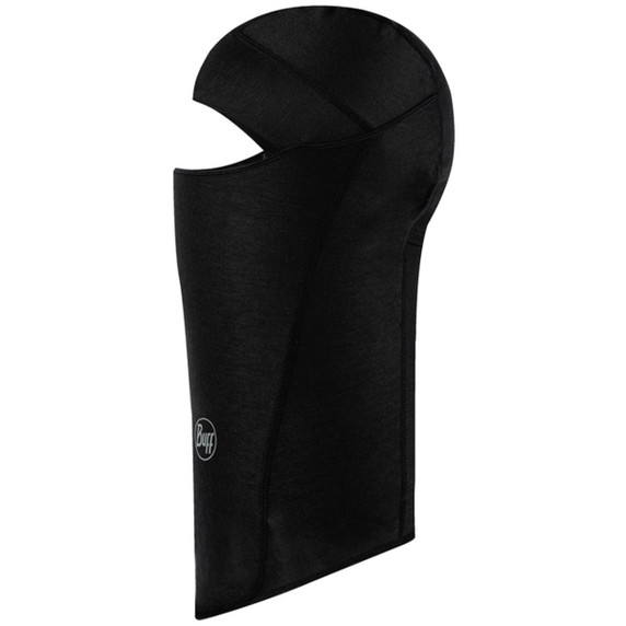 ThermoNet Hinged Balaclava