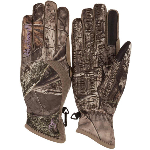 Huntworth Women's Lowden Glove image