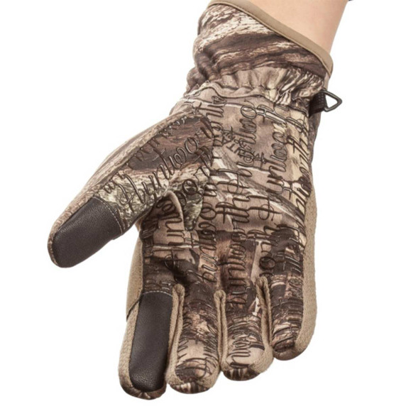 Women's Lowden Glove