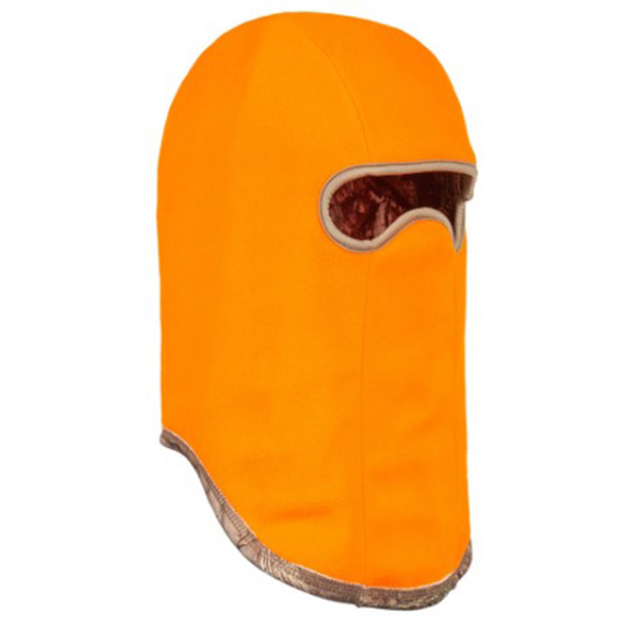 Rawline Balaclava