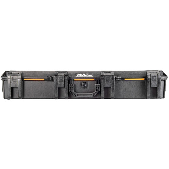 Pelican Vault Takedown Case Front Image