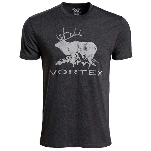 Elk Mountain T-Shirt 550847