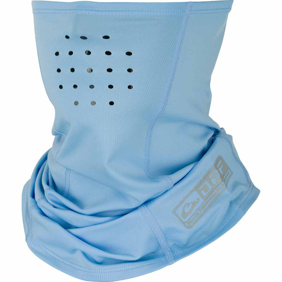 DPF Performance Neck Gaiter