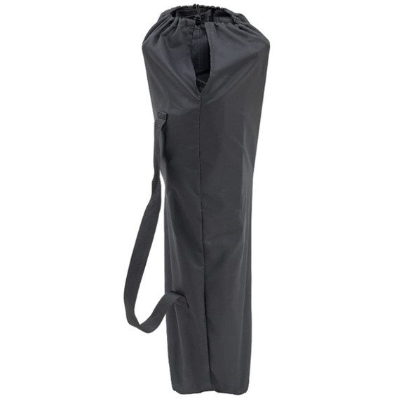 ALPS OutdoorZ Fireside Camp Chair with Browning Buckmark In Bag Image