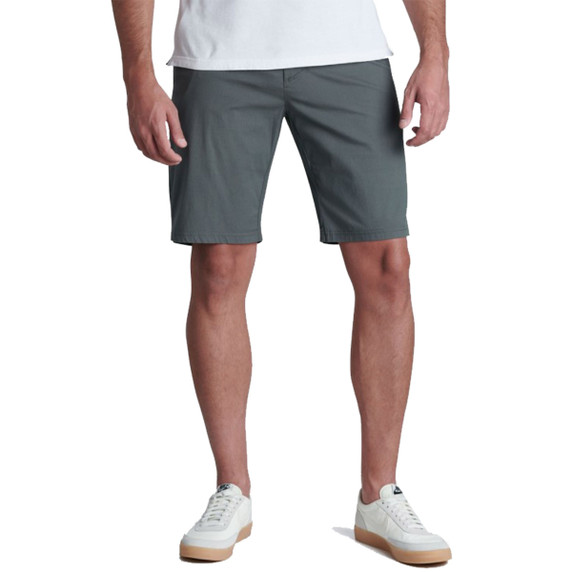 Kuhl Resistor Lite Chino Short Product Image
