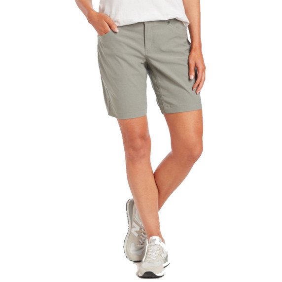 Women's Trekr Short