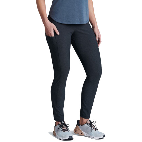 Kuhl Women's Impulse Tight image