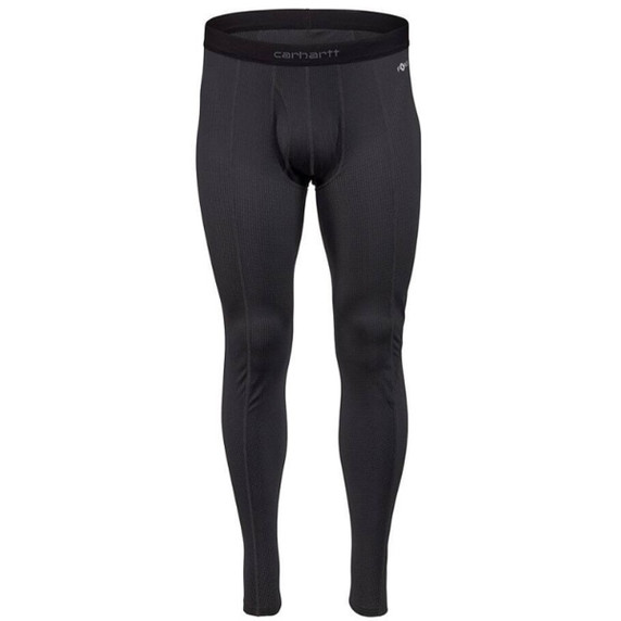 Force Lightweight Stretch Grid Base Layer Pant