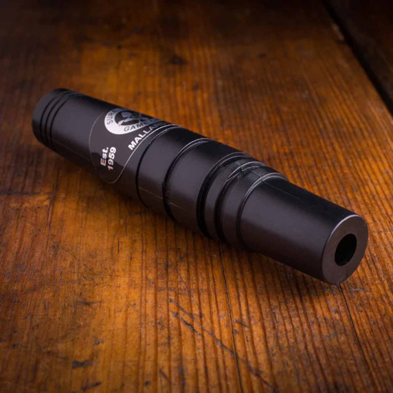 Sure Shot Game Calls 550 Duck Call