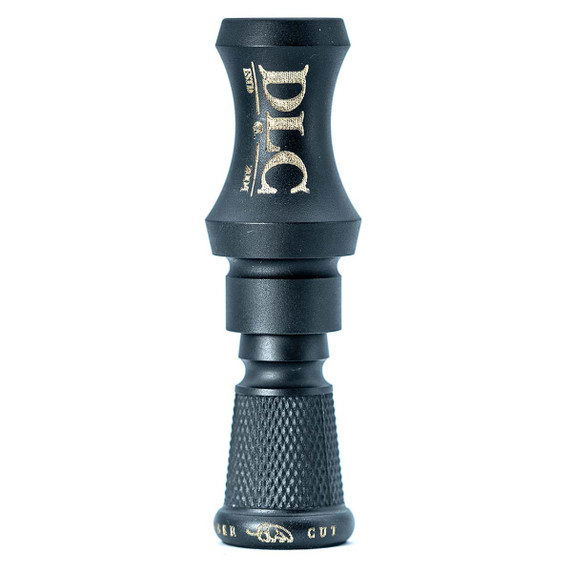 Duck Lander Mammoth Cut LT image in Black