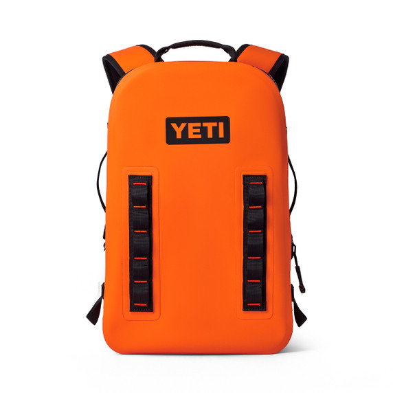 Panga 28-Liter Waterproof Backpack Panga 28-Liter Waterproof Backpack