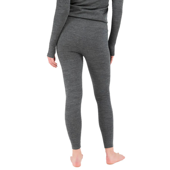 Women's Ultra Merino 2.0 Pant