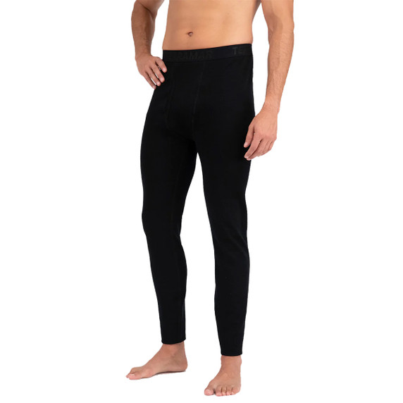 Ultra Merino 2.0 Pant